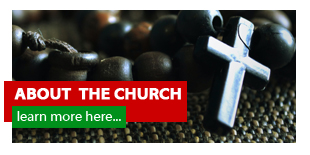 ABOUT-OUR CHURCH