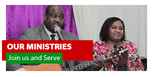 OUR-MINISTRIES