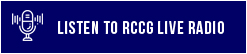 RCCG-live radio